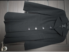 ������ ������� ����������� sonata