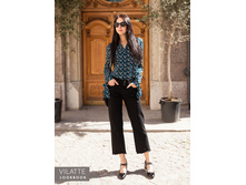 83-������ �����18.jpg