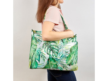 ����038-13363 4.jpg