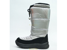 2412-NM �����.