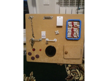 595d1f15d8066 20170705195042.jpg