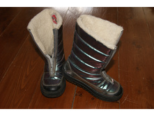 ������� 29 ����. - 500,00