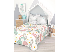 ����016-14792. ��������� �������� "������� �� ������", 1,5-��������