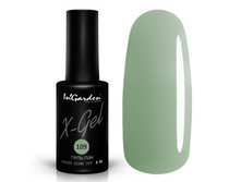 ����-��� Ingarden X-Gel №109.jpg