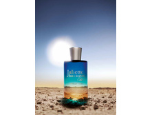 Juliette Has a Gun Vanilla Vibes � � 100 �� 5000+%+����