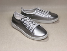 565� 37,38,39