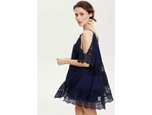 102�00200�662 � ���.jpg