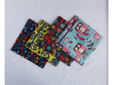 ������� ����� ��� ������ �� ����� �������� ��� �������