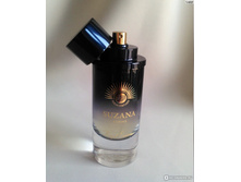 SUZANA NORAN PERFUMES � � 75 �� 2600+%+����