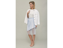 102�00180�371   �����(���).jpg