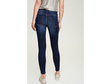 102 00160�397      �����(���).jpg