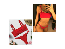 ��������� Mango �������