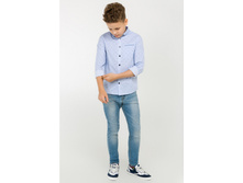 58a545d269722 20110280034posvetlo-goluboy.jpg