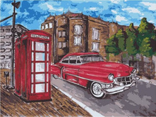 Me1055 30�40 ������� ���� 250 �.jpg