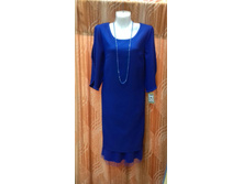 20190425 121232-1.jpg