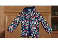 ������ �����