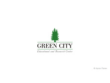 36. Green City - �������