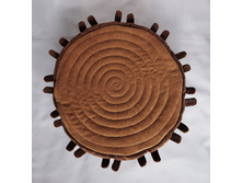 ������� ��� ����� "������" ������� ������ ������������