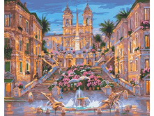 Mg549 ������� 40�50 ���� 390 �.jpg