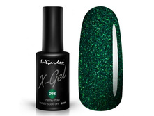 ����-��� Ingarden X-Gel №98.jpg