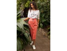 ������ mid65.jpg