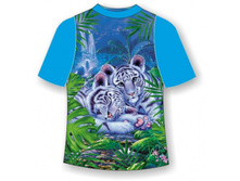 �������� �������