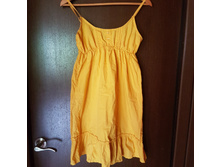 ������ ������ 40-42�