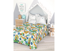 ����016-14786. ��������� �������� "�������� � ��������"