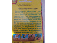 IMG 20190501 224620.jpg