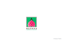 26. ������ - �������