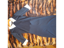 ������ ����� 42������