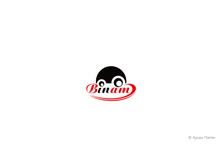 40. Binam - �������