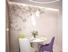 C���� �����.PNG