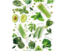 ������� ���� 5589-1 ���.������� 50 ��