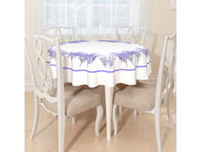 ����006-13856 1.jpg