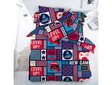 Game 13111-1 ������� 150 ��