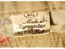 ������� ������-���-����������.JPG