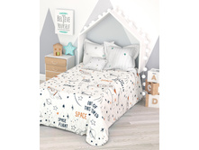 ����016-14774 ��������� �������� "����������� ��������", 1,5-��������