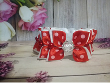 IMG 20190521 195019.jpg