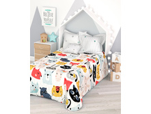 ����016-14793 ��������� �������� "�������� "