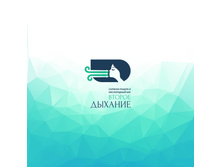 05. ������ ������� - �������