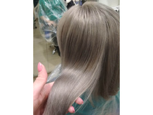 IMG 20190120 164357.jpg