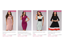 2019-05-06 12-31-19.png