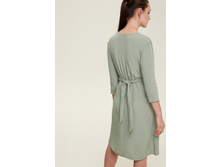 102�00200�625     ���������(���).jpg