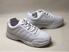 560� 36,38,