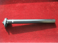 �������� 27,2�300, ����., 1-��������