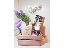 ���������� "�������". ���� 2500�