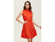 102�00�200�666      ���������(.jpg