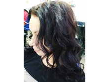 IMG 20181215 175014.jpg