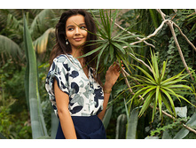 ������ mid53 sm.jpg